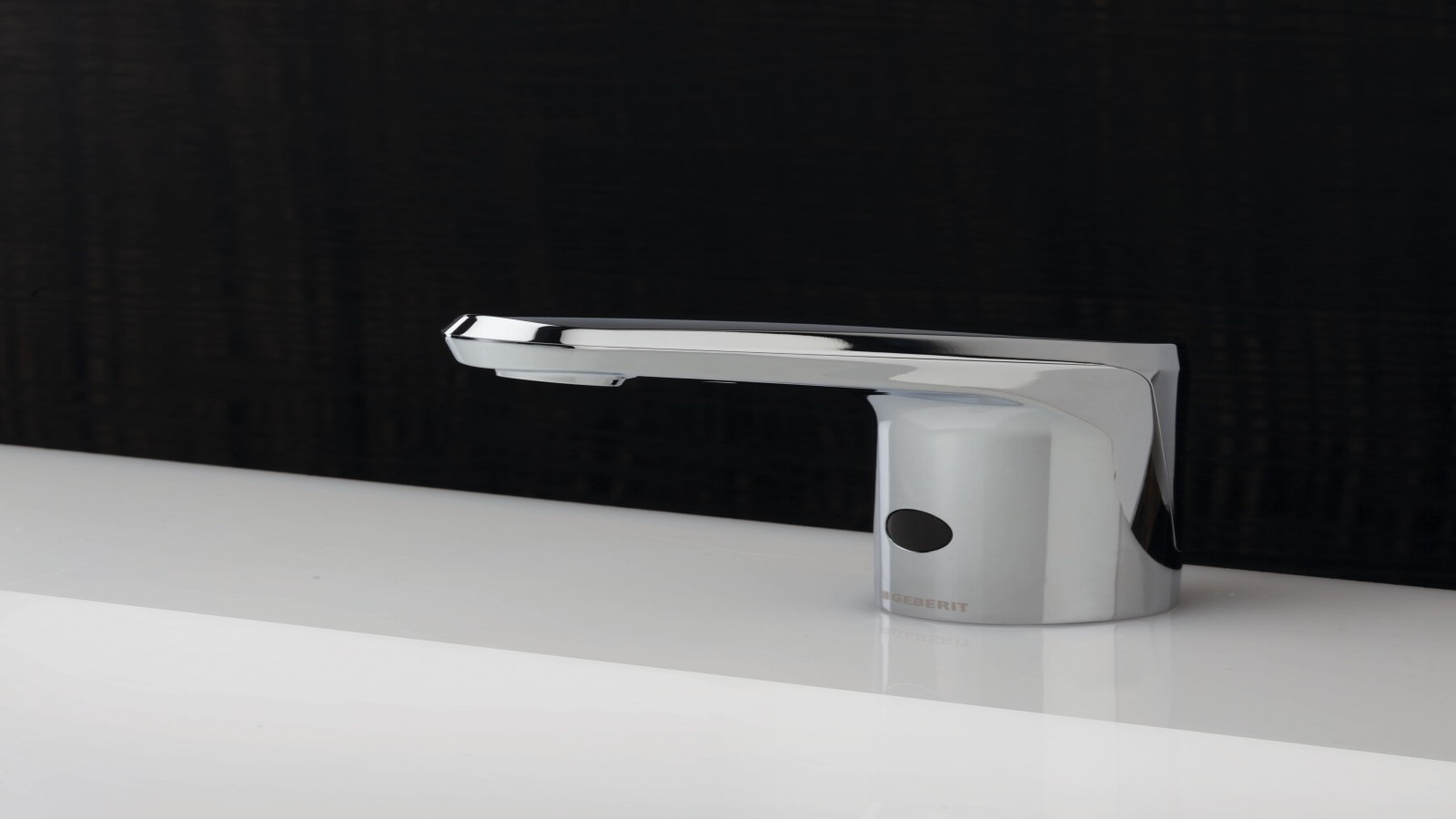 Type 80 fotoselli batarya