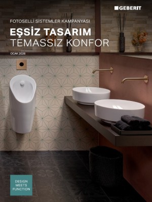 Fotoselli Sistemler Kampanyası 2026