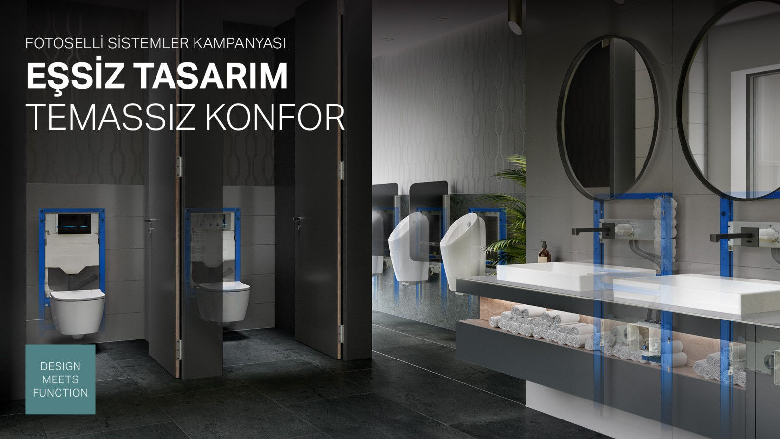 Fotoselli Sistemler Kampanyası 2025 Fotoselli Sistemler Kampanyası 2025