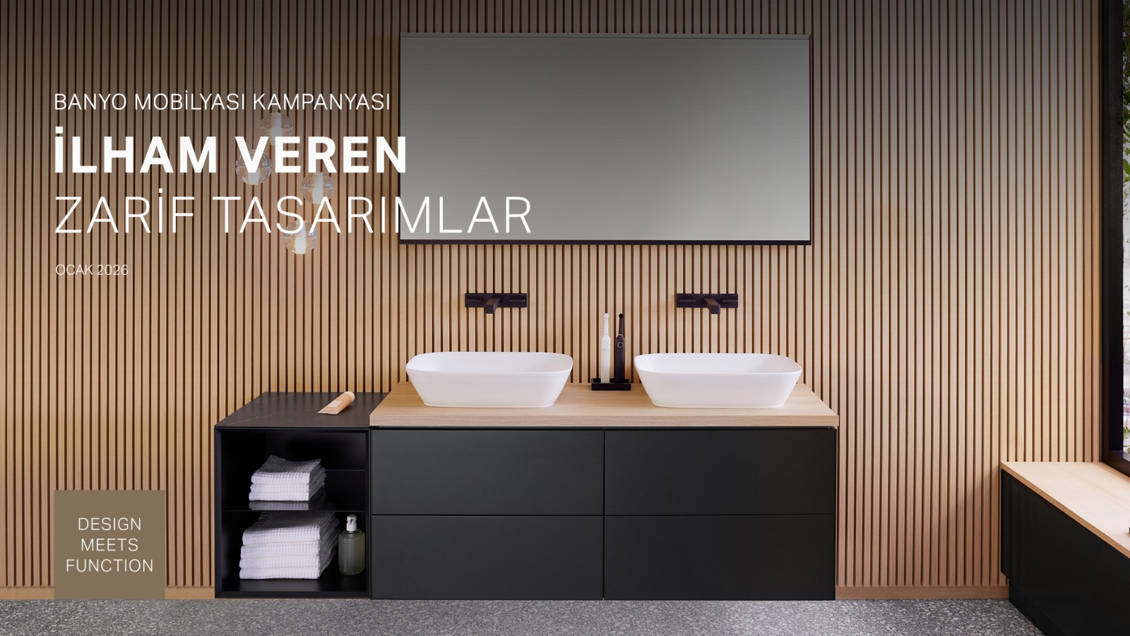 Geberit Banyo Mobilyası 2026 Geberit Banyo Mobilyası 2026