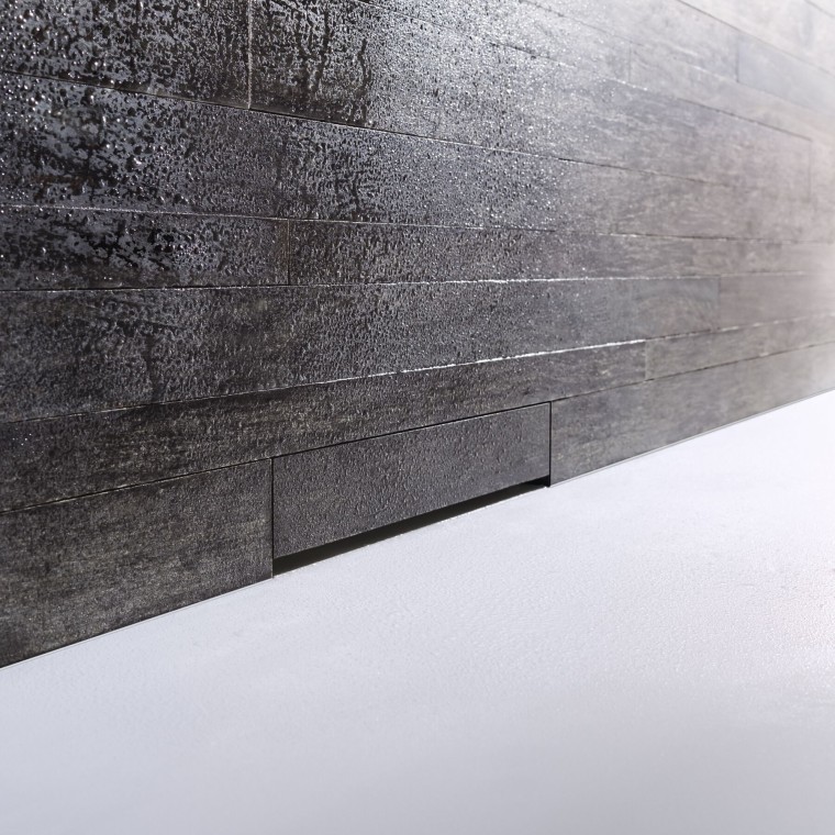 Duşlar için duvar süzgeci Duşlar için duvar süzgeci