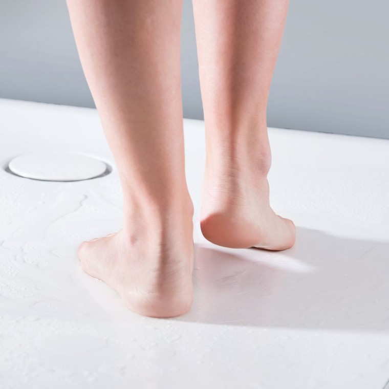 Olana duş teknesi Olana duş teknesi