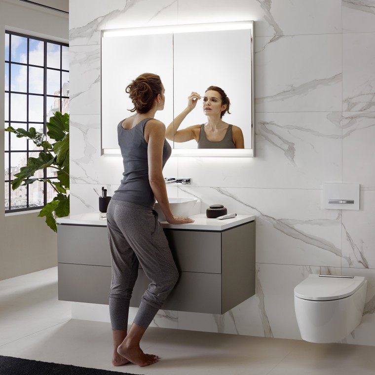 Çalışma ışığı Çalışma ışığı