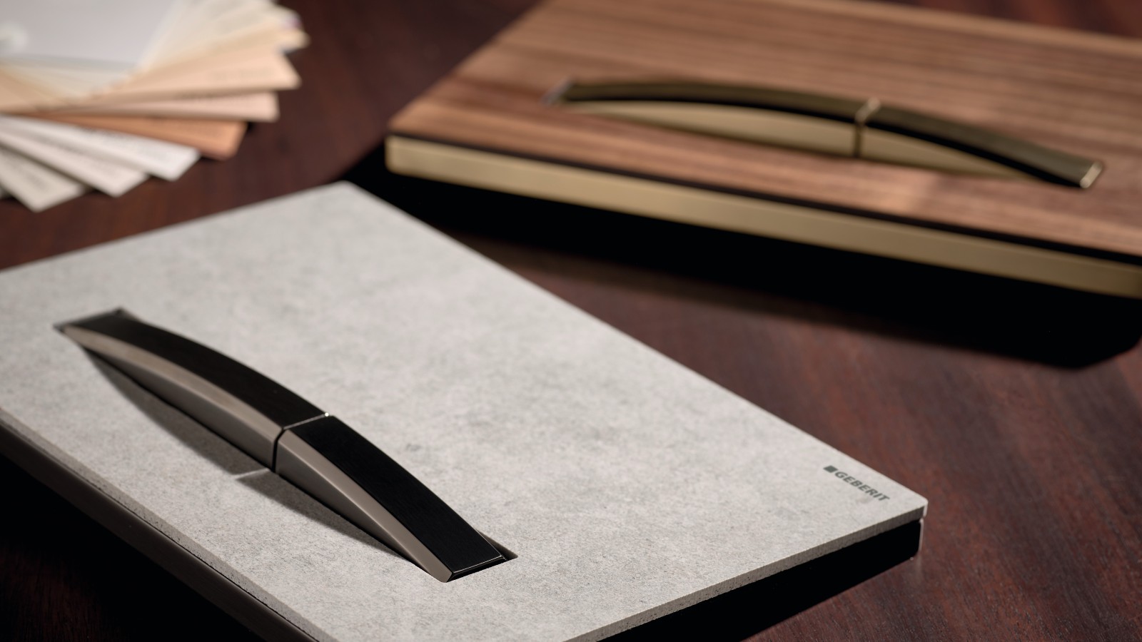 Geberit kumanda kapakları Geberit kumanda kapakları