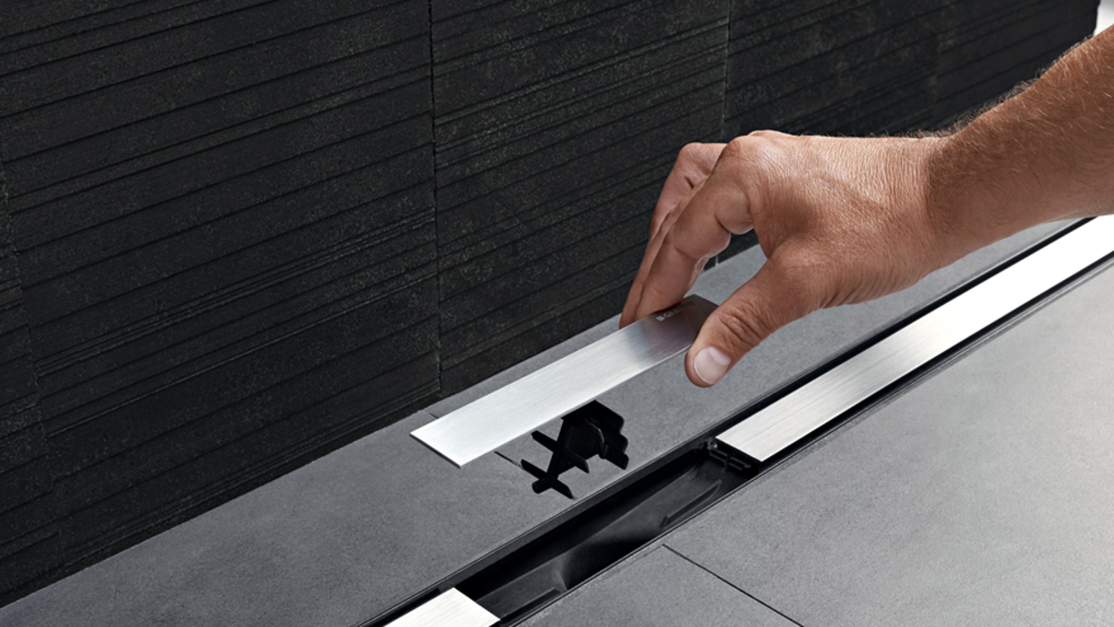 çıkarılabilir tarak eki- cleanline çıkarılabilir tarak eki- cleanline