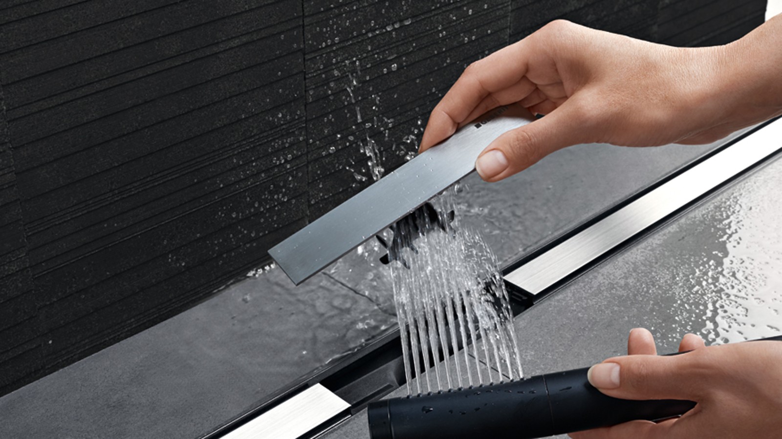 çıkarılabilir tarak eki