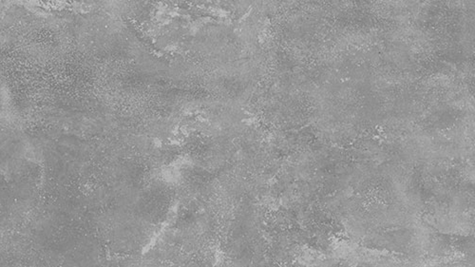 Monolith ön kaplama seramik beton