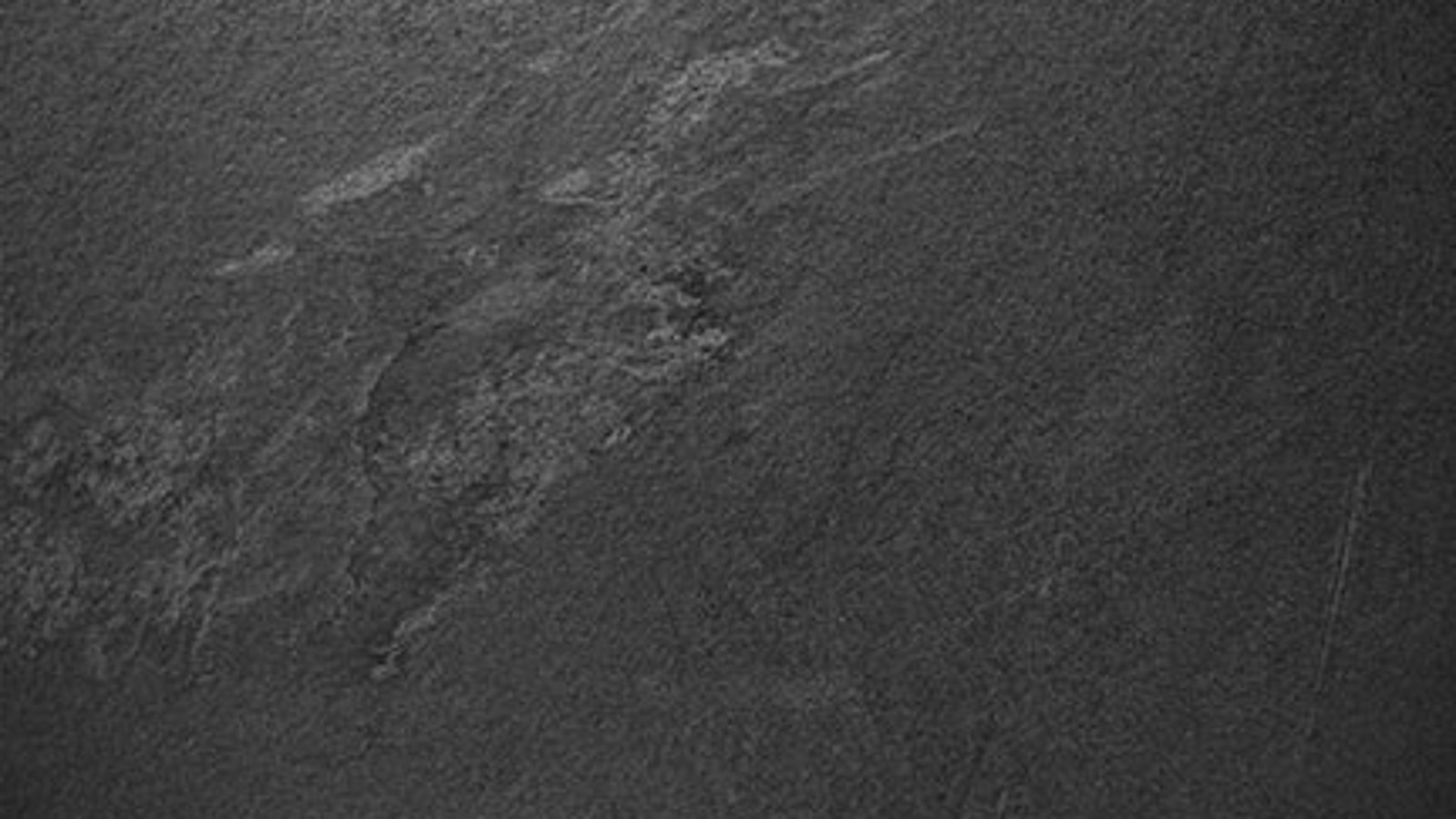 Monolith ön kaplama seramik arduvaz