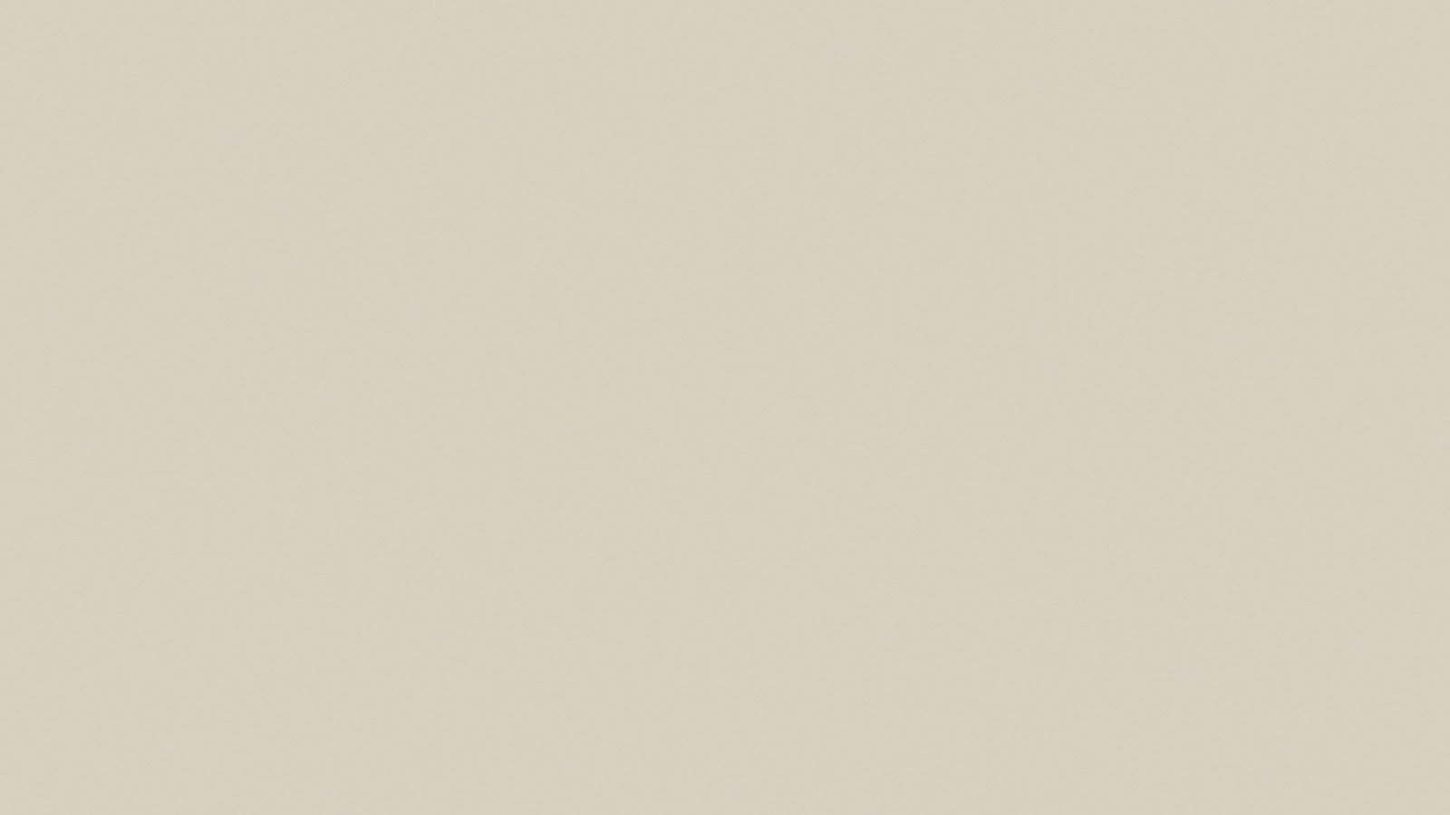 Renk: Parlak kum grisi Renk: Parlak kum grisi