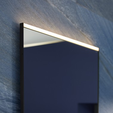 Geberit Option Plus Kare Geberit Option Plus Kare