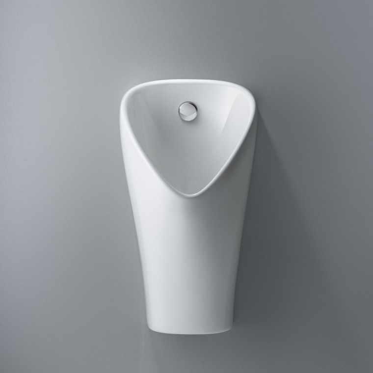 Su tasarrufu çalışma için püskürtme başlıklı Geberit Narva Su tasarrufu çalışma için püskürtme başlıklı Geberit Narva