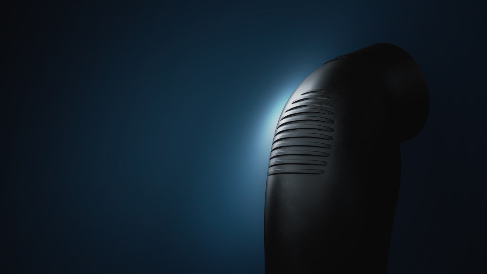 Geberit Silent-db20 bağlantı elemanlarındaki ses yalıtımı