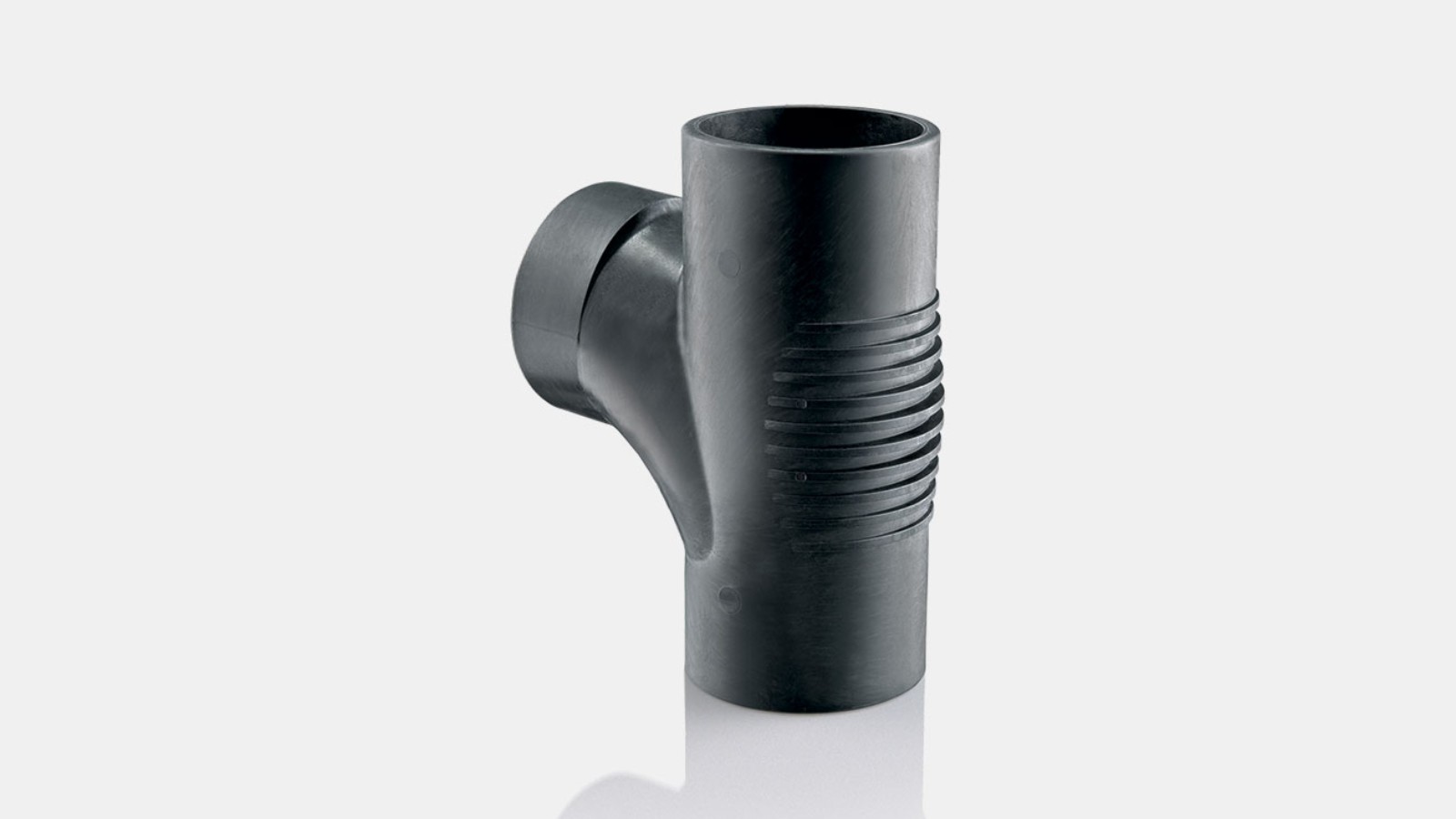 Geberit Silent-db20 akustik izolasyon çözümü