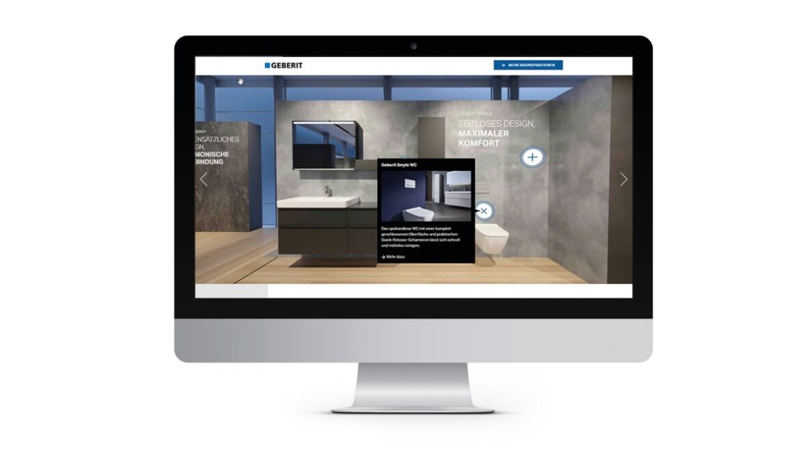 Online Showroom Online Showroom