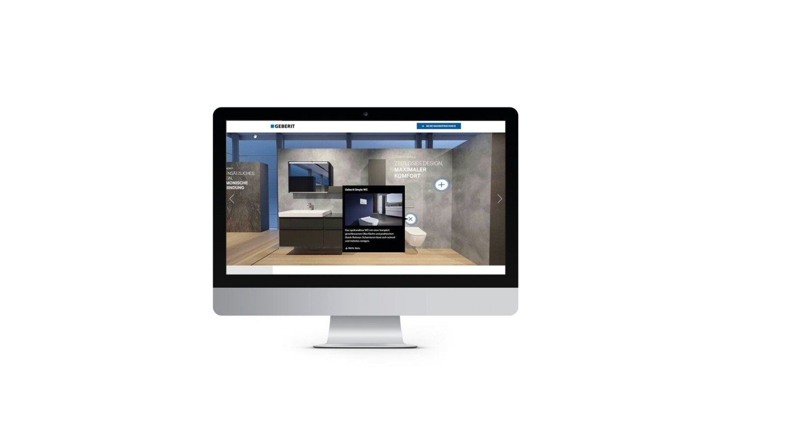 Online Showroom Online Showroom