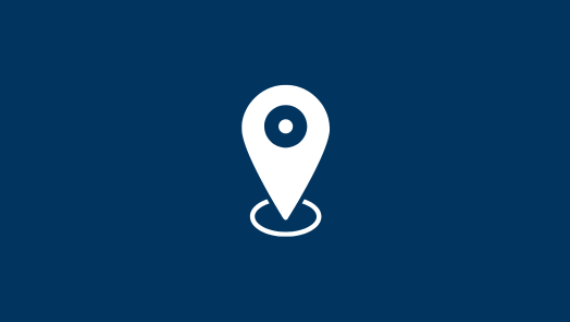 2. Adım: Uzman bir perakendeci seçin