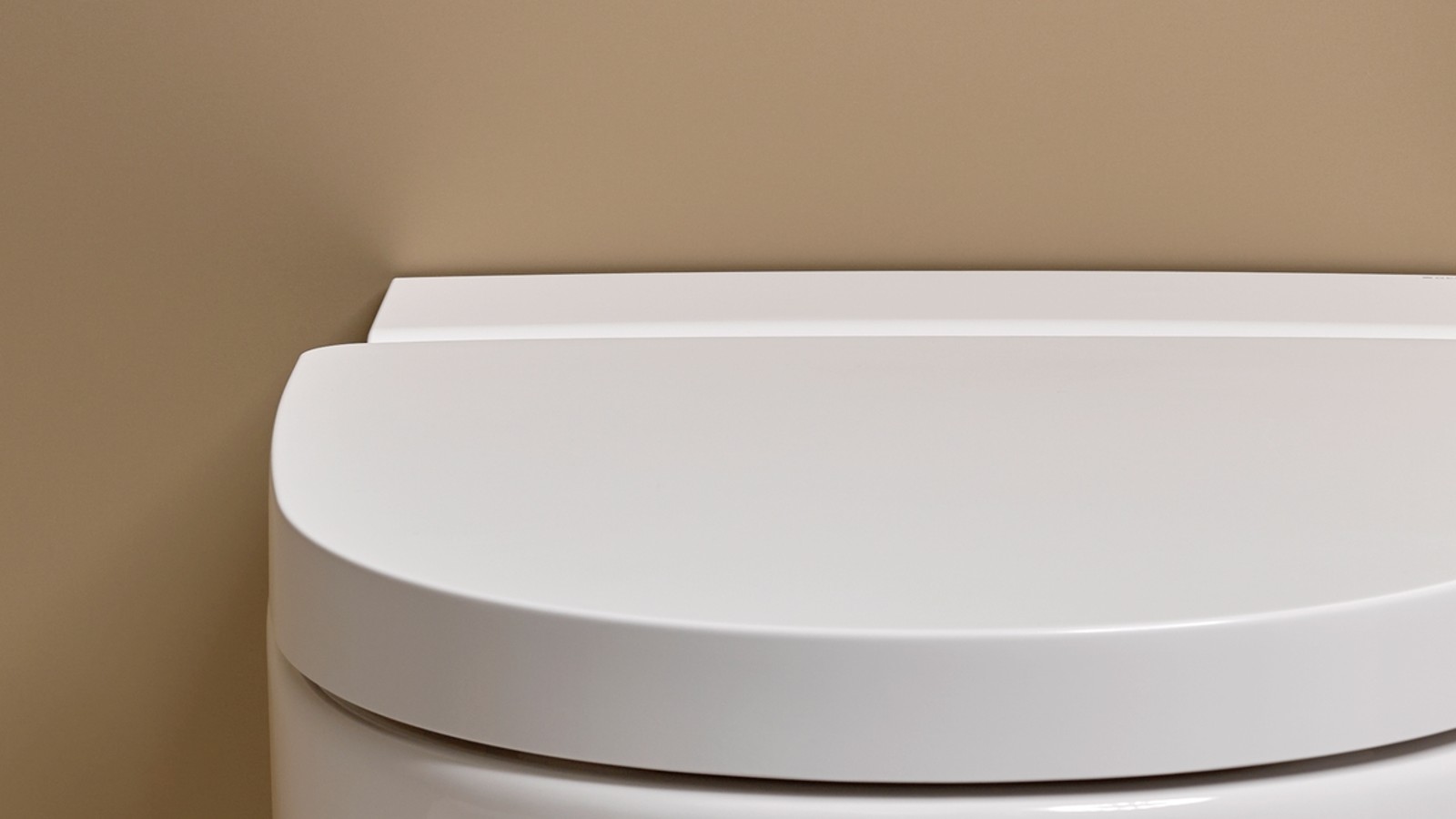 Mera'nın önden görünümü Mera'nın önden görünümü