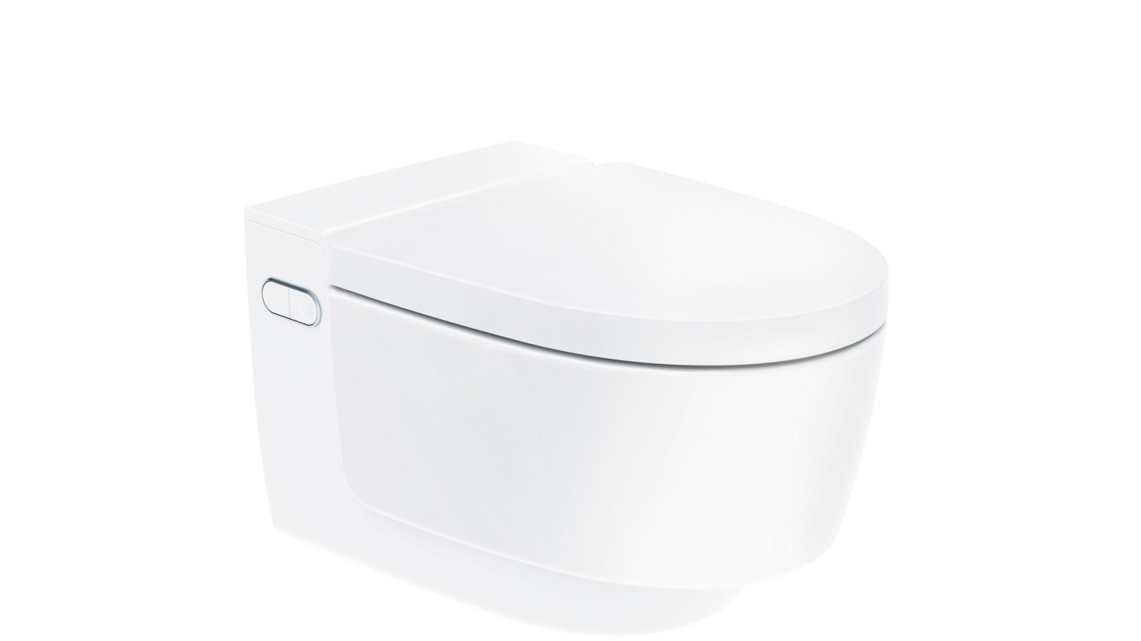 Beyaz AquaClean Mera Comfort