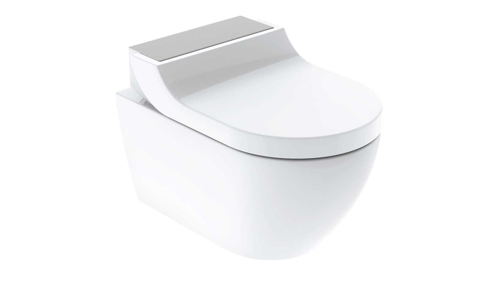 Paslanmaz çelikten AquaClean Tuma Paslanmaz çelikten AquaClean Tuma