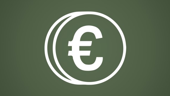 Suyla temizleme: Geberit AquaClean paradan tasarruf etmenize nasıl yardımcı olur? Suyla temizleme: Geberit AquaClean paradan tasarruf etmenize nasıl yardımcı olur?