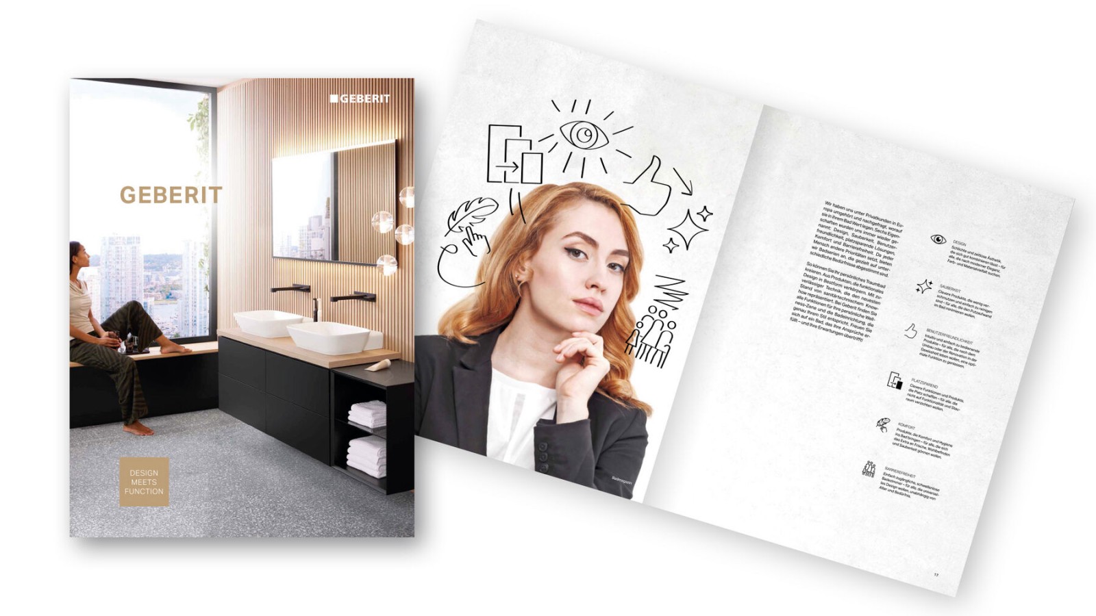 Banyo Dergisi Banyo Dergisi