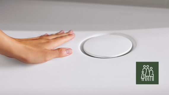 Erişilebilirlik Erişilebilirlik