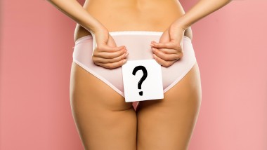 Tuvalet kağıdı ya da su: Büyük tuvaletten sonra nasıl bir temizlik yapılmalı?