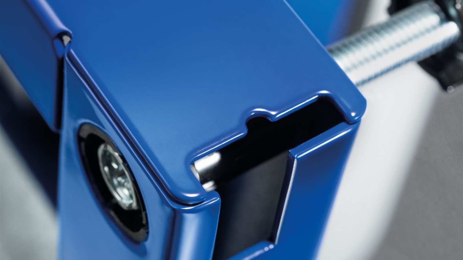 Geberit Duofix montaj sistemi Geberit Duofix montaj sistemi