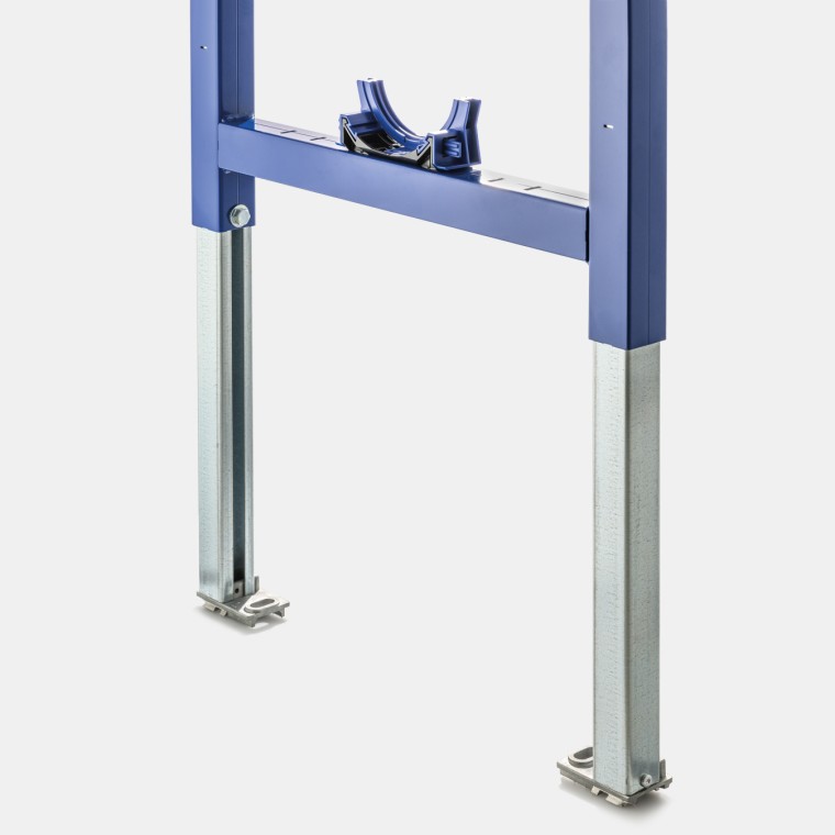 25 cm yüksekliğe kadar olan döşeme uygulamaları için 25 cm yüksekliğe kadar olan döşeme uygulamaları için