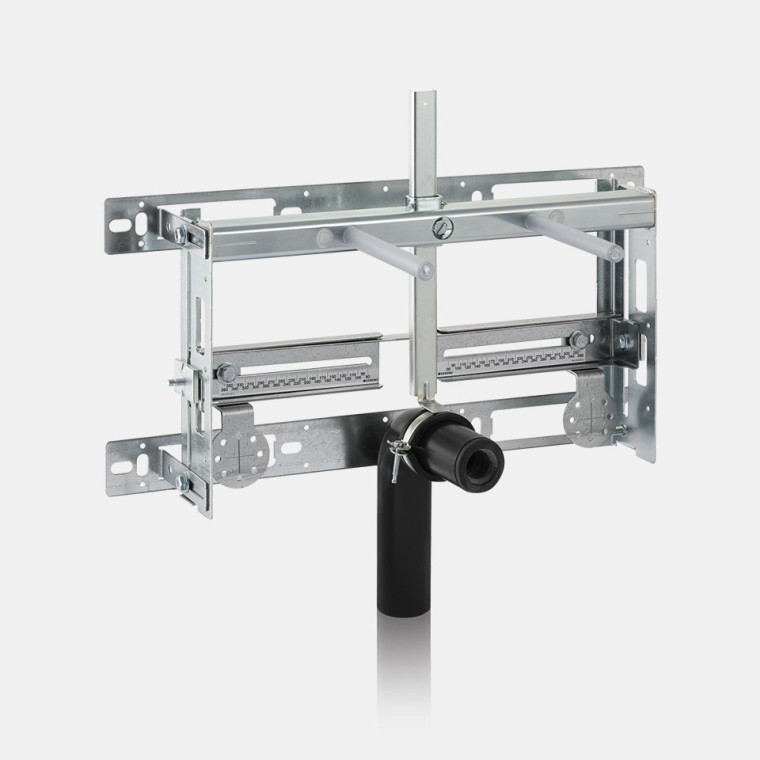 Geberit Kombifix elemanı Geberit Kombifix elemanı