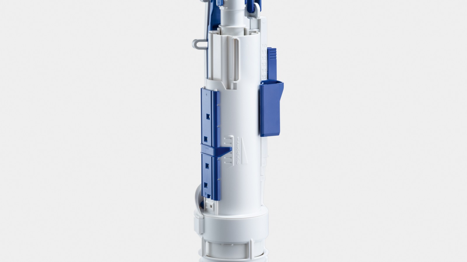 Geberit type 212 boşaltma valfi Geberit type 212 boşaltma valfi