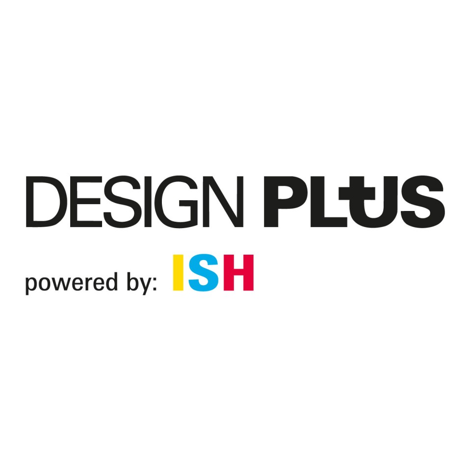 Geberit AquaClean Mera için DesignPlus / ISH