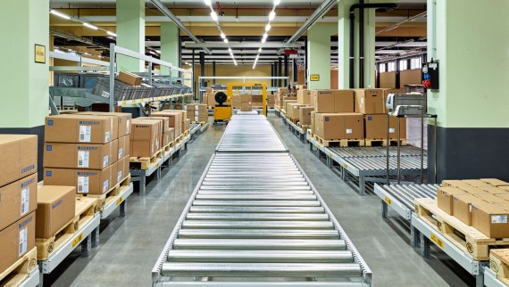 Geberit yedek parçaları 50 yıla kadar temin edilir. Geberit yedek parçaları 50 yıla kadar temin edilir.