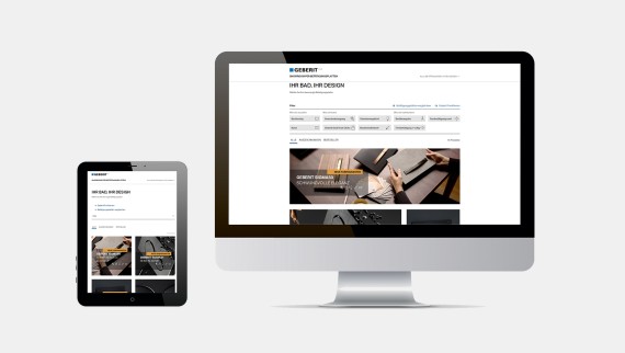 Kumanda kapağı online showroom tabletinizde veya masaüstünüzde Kumanda kapağı online showroom tabletinizde veya masaüstünüzde