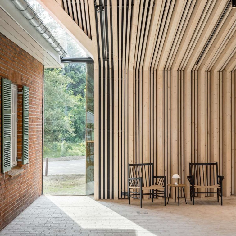 Unutmamak için hatırlamak gerek: Flugt son yüz yılın mülteci tarihçesini konu alıyor (© R_Hjortshoj) Unutmamak için hatırlamak gerek: Flugt son yüz yılın mülteci tarihçesini konu alıyor (© R_Hjortshoj)