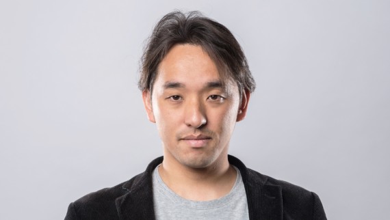 Mimar Yuichi Kodai, Japon estetiğini İsviçre hassasiyetiyle birleştiriyor. Mimar Yuichi Kodai, Japon estetiğini İsviçre hassasiyetiyle birleştiriyor.