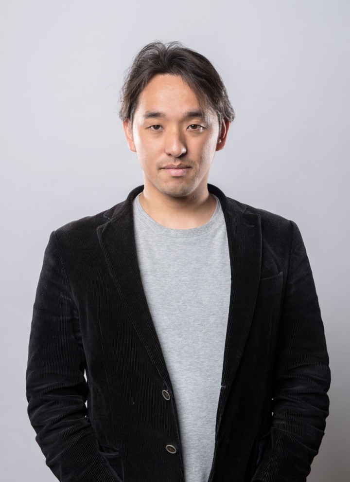 Mimar Yuichi Kodai, Japon estetiğini İsviçre hassasiyetiyle birleştiriyor. (© Nobutada Omote)