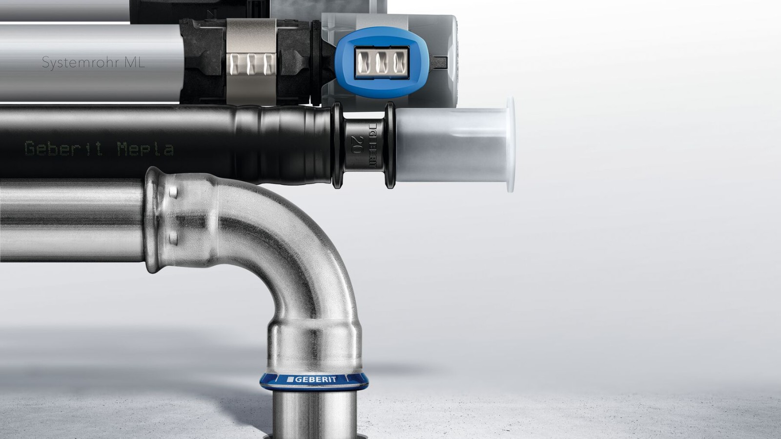 Temin Sistemleri Temin Sistemleri