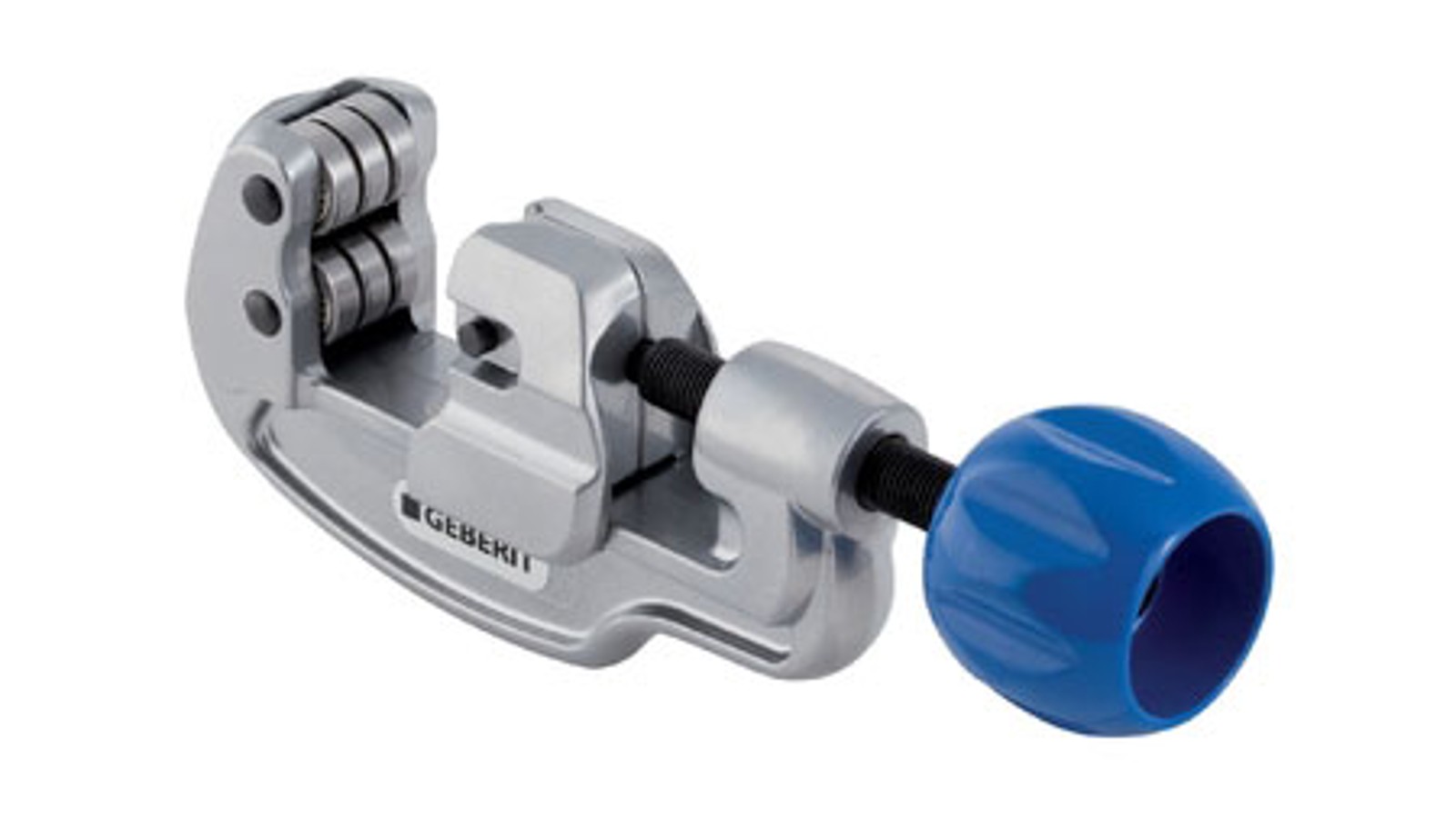 Geberit Mapress boru kesici R Geberit Mapress boru kesici R