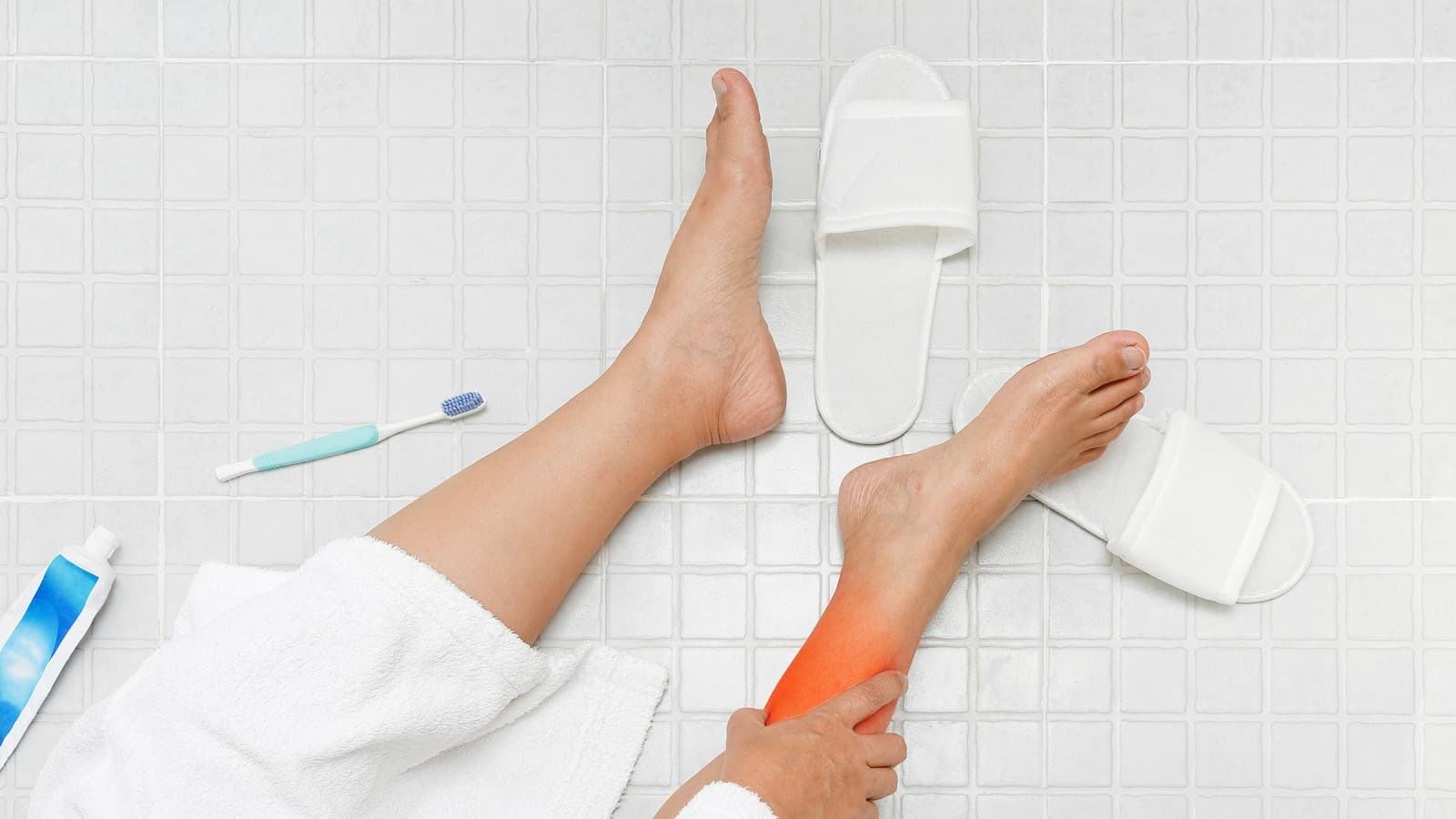 Geberit Banyo Mobilyası 2026 Geberit Banyo Mobilyası 2026