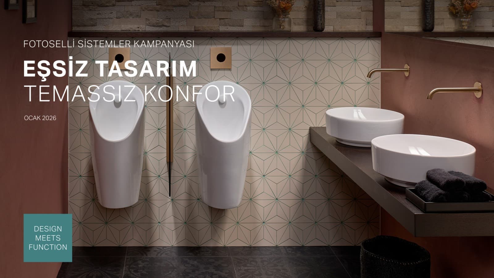 Fotoselli Sistemler Kampanyası 2026 Fotoselli Sistemler Kampanyası 2026