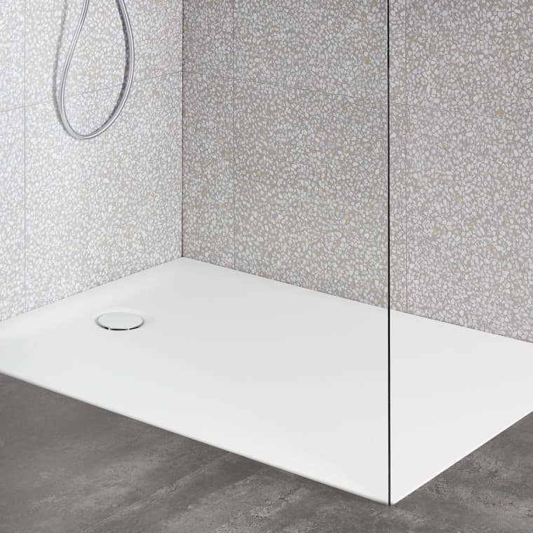 Nemea duş teknesi Nemea duş teknesi