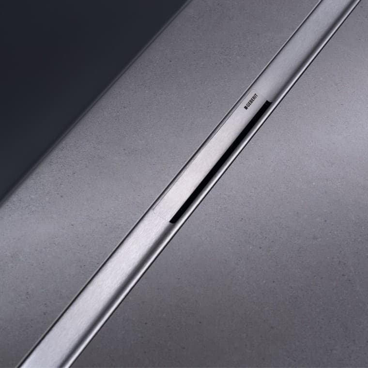 Geberit CleanLine50 duş kanalı Geberit CleanLine50 duş kanalı