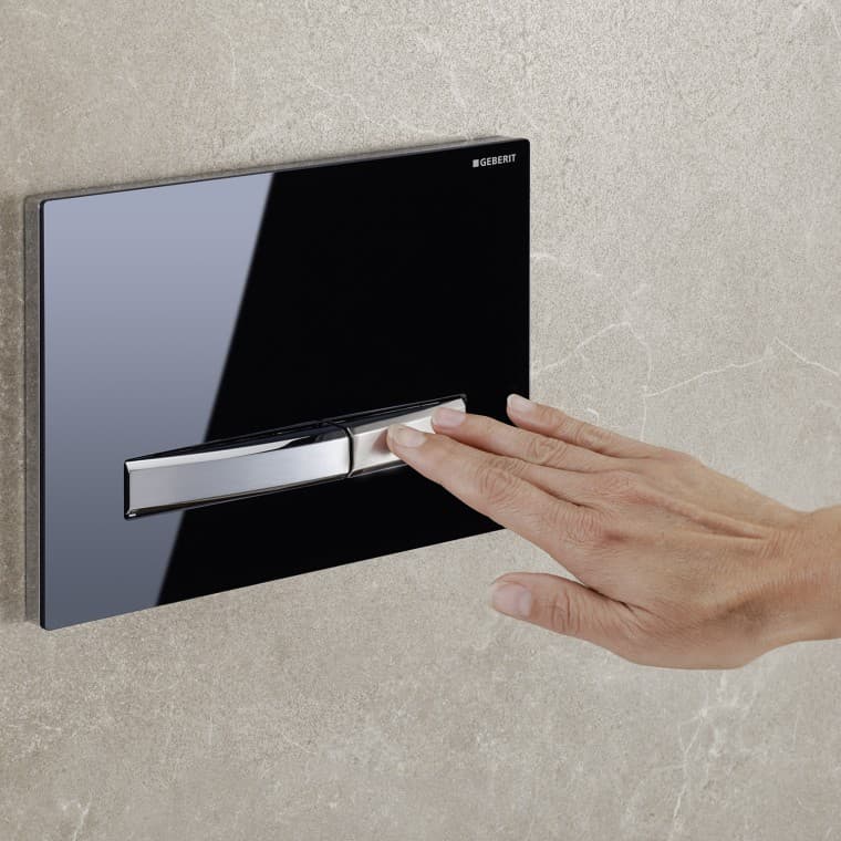 Her kullanımdan sonra güvenilir yıkama Her kullanımdan sonra güvenilir yıkama