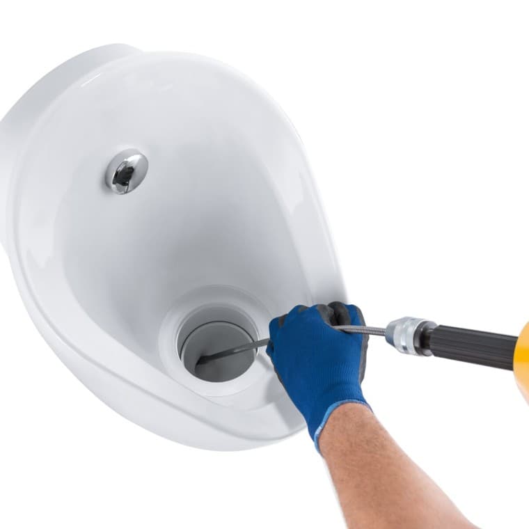 Geberit pisuvar sifonu Geberit pisuvar sifonu