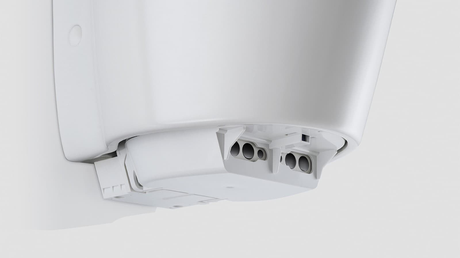 Entegre kumandalı Geberit pisuvar Preda Entegre kumandalı Geberit pisuvar Preda