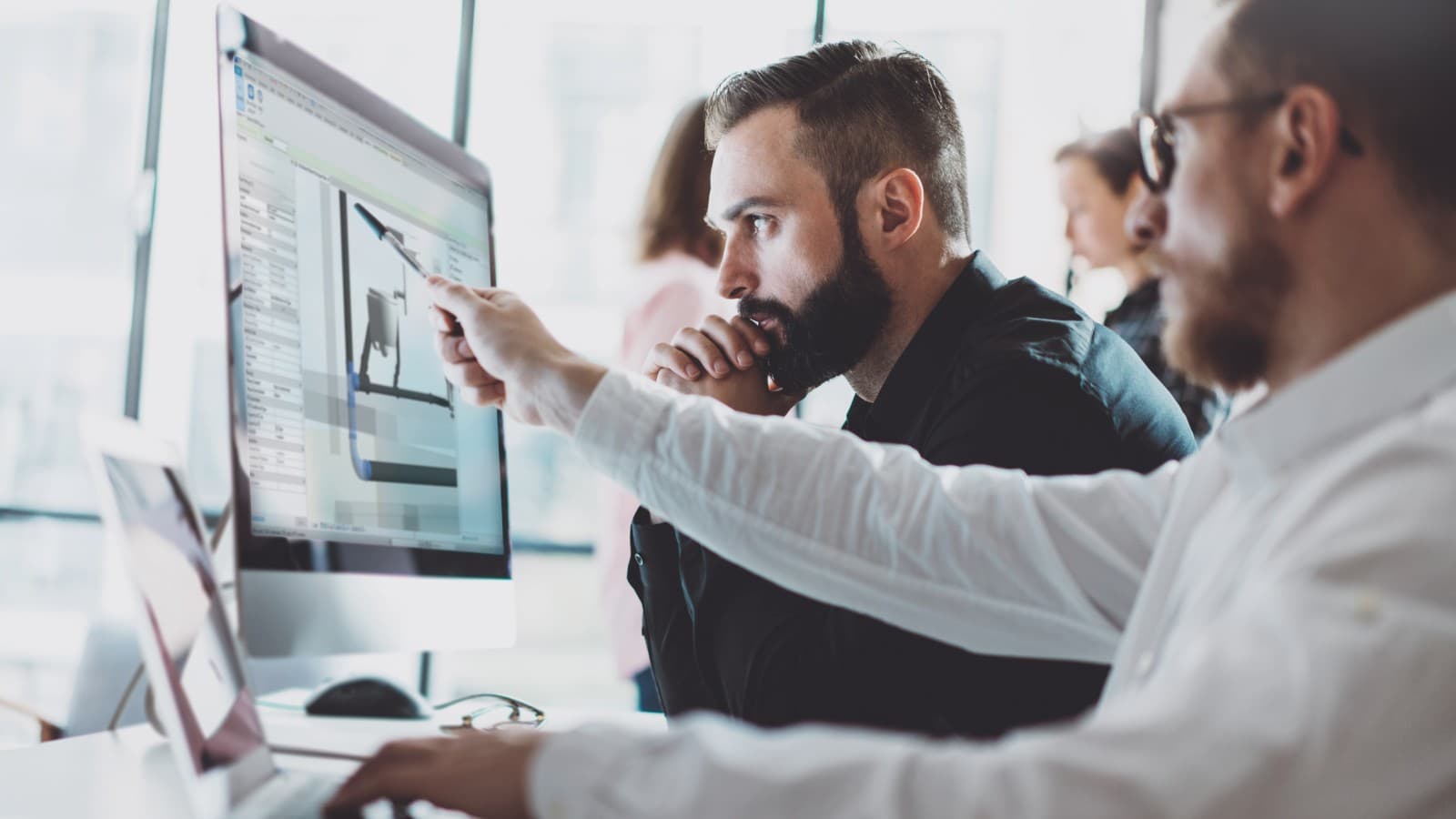 Geberit SuperTube ile bina drenajının planlamasını kolaylaştırın Geberit SuperTube ile bina drenajının planlamasını kolaylaştırın