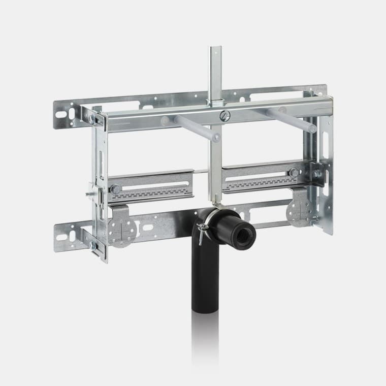 Geberit Kombifix elemanı Geberit Kombifix elemanı