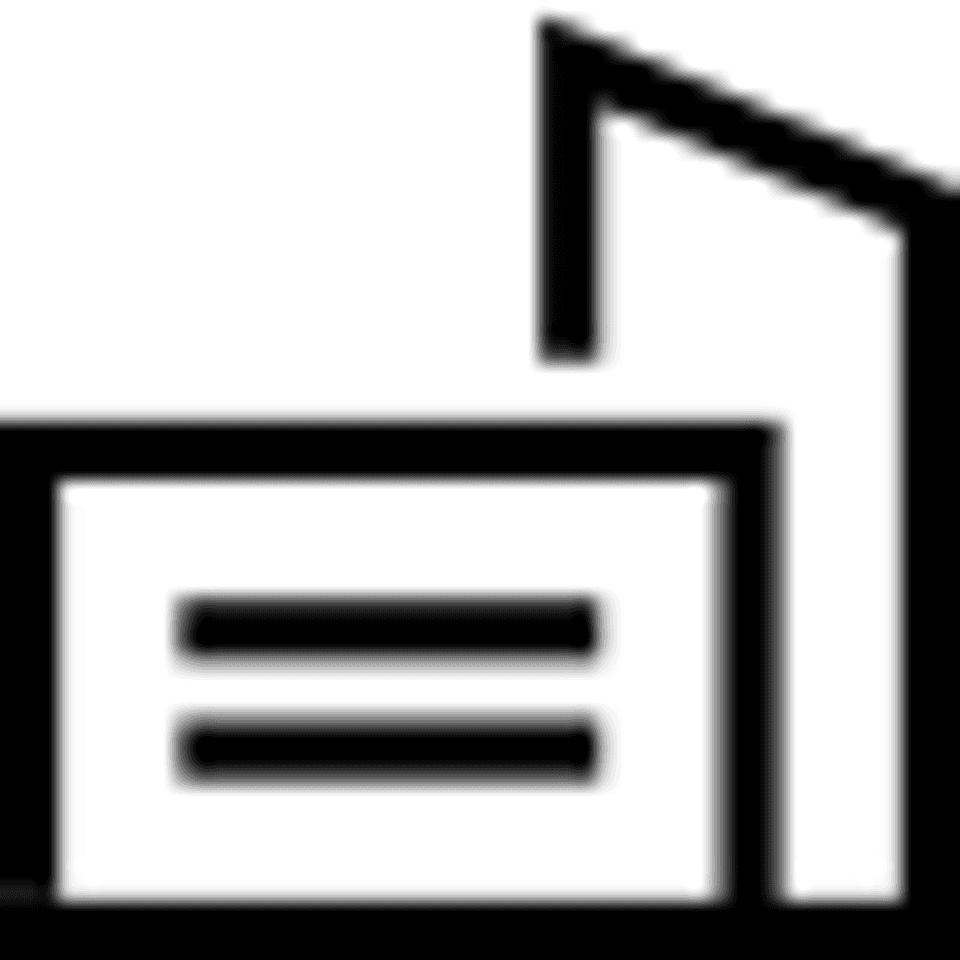 Endüstri ve gemi imalatı Endüstri ve gemi imalatı