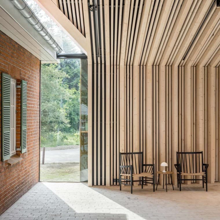 Unutmamak için hatırlamak gerek: Flugt son yüz yılın mülteci tarihçesini konu alıyor (© R_Hjortshoj) Unutmamak için hatırlamak gerek: Flugt son yüz yılın mülteci tarihçesini konu alıyor (© R_Hjortshoj)